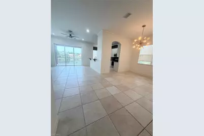 7060 San Lorenzo Ct #202, Fort Myers, FL 33966 - Photo 3