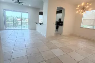 7060 San Lorenzo Ct, Fort Myers, FL 33966 - Photo 3