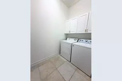 7060 San Lorenzo Ct #202, Fort Myers, FL 33966 - Photo 31
