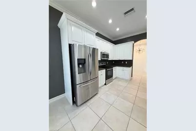 7060 San Lorenzo Ct #202, Fort Myers, FL 33966 - Photo 13