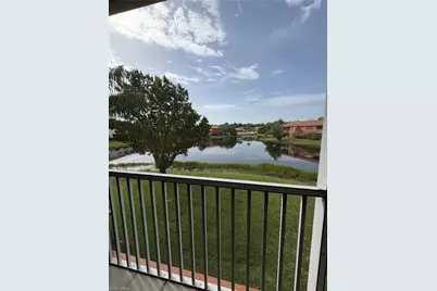 7060 San Lorenzo Ct #202, Fort Myers, FL 33966 - Photo 11