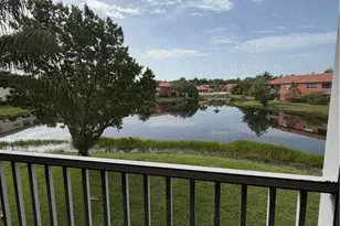 7060 San Lorenzo Ct, Fort Myers, FL 33966 - Photo 11