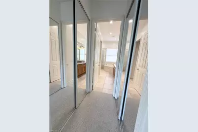 7060 San Lorenzo Ct #202, Fort Myers, FL 33966 - Photo 25