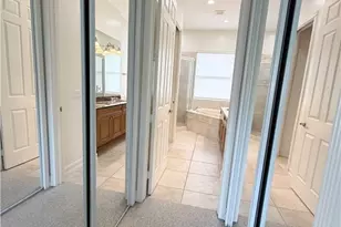 7060 San Lorenzo Ct, Fort Myers, FL 33966 - Photo 25