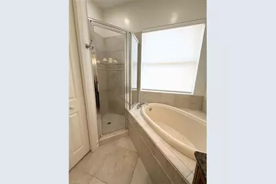 7060 San Lorenzo Ct #202, Fort Myers, FL 33966 - Photo 29