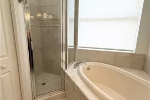 7060 San Lorenzo Ct, Fort Myers, FL 33966 - Photo 29