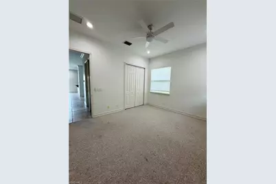 7060 San Lorenzo Ct #202, Fort Myers, FL 33966 - Photo 35