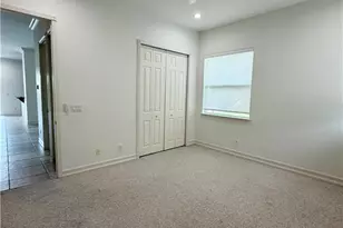 7060 San Lorenzo Ct, Fort Myers, FL 33966 - Photo 35