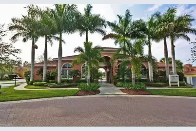 7060 San Lorenzo Ct #202, Fort Myers, FL 33966 - Photo 39
