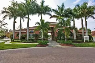 7060 San Lorenzo Ct, Fort Myers, FL 33966 - Photo 39