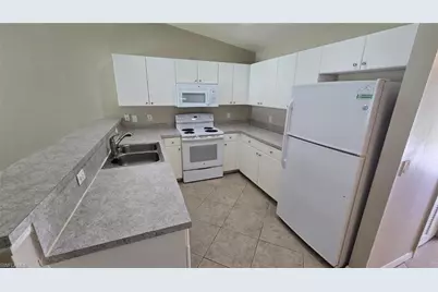 2422 Joe Ave S, Lehigh Acres, FL 33973 - Photo 3