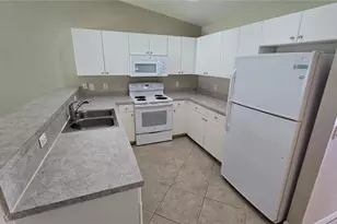 2422 Joe Ave S, Lehigh Acres, FL 33973 - Photo 3