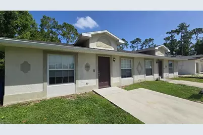 2422 Joe Ave S, Lehigh Acres, FL 33973 - Photo 1