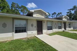 2422 Joe Ave S, Lehigh Acres, FL 33973 - Photo 1