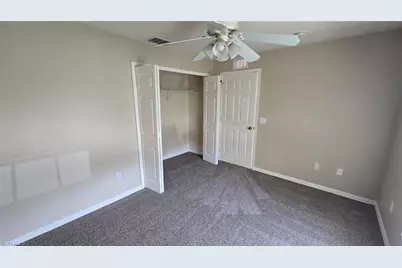 2422 Joe Ave S, Lehigh Acres, FL 33973 - Photo 9