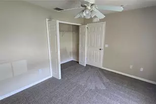 2422 Joe Ave S, Lehigh Acres, FL 33973 - Photo 9