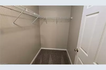 2422 Joe Ave S, Lehigh Acres, FL 33973 - Photo 5