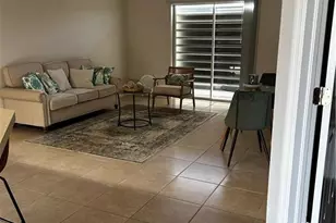 1427 NE 8th Pl, Cape Coral, FL 33909 - Photo 1