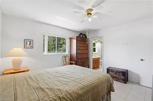 2604 E 6th St, Lehigh Acres, FL 33936 - Photo 17