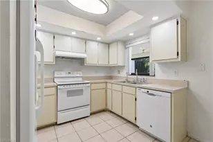 2604 E 6th St, Lehigh Acres, FL 33936 - Photo 13