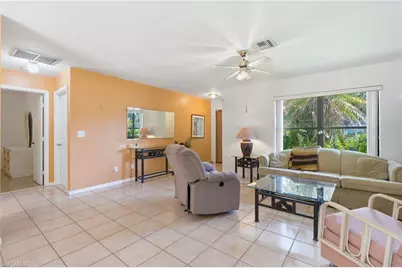 2604 E 6th St, Lehigh Acres, FL 33936 - Photo 15
