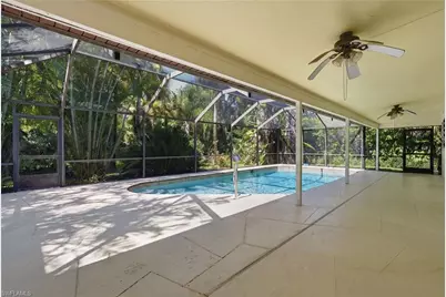 2604 E 6th St, Lehigh Acres, FL 33936 - Photo 25