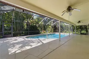 2604 E 6th St, Lehigh Acres, FL 33936 - Photo 25