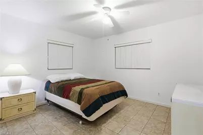 2604 E 6th St, Lehigh Acres, FL 33936 - Photo 11