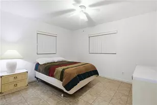 2604 E 6th St, Lehigh Acres, FL 33936 - Photo 11