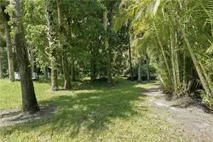 2604 E 6th St, Lehigh Acres, FL 33936 - Photo 21