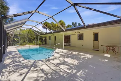 2604 E 6th St, Lehigh Acres, FL 33936 - Photo 23
