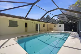 2604 E 6th St, Lehigh Acres, FL 33936 - Photo 3