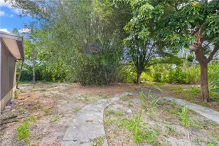 8121 Winged Foot Dr, Fort Myers, FL 33967 - Photo 19