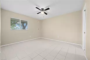8121 Winged Foot Dr, Fort Myers, FL 33967 - Photo 11