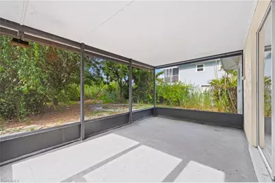 8121 Winged Foot Dr, Fort Myers, FL 33967 - Photo 17