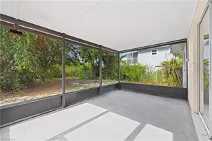 8121 Winged Foot Dr, Fort Myers, FL 33967 - Photo 17