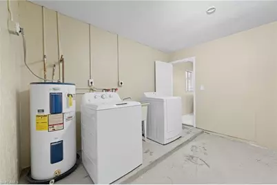 8121 Winged Foot Dr, Fort Myers, FL 33967 - Photo 21