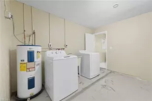 8121 Winged Foot Dr, Fort Myers, FL 33967 - Photo 21