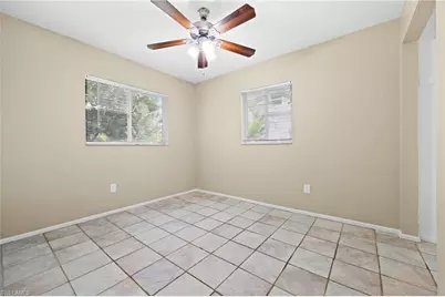 8121 Winged Foot Dr, Fort Myers, FL 33967 - Photo 15