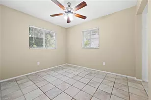 8121 Winged Foot Dr, Fort Myers, FL 33967 - Photo 15
