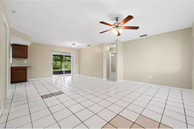 8121 Winged Foot Dr, Fort Myers, FL 33967 - Photo 3