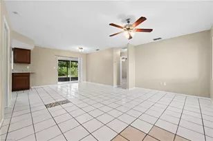 8121 Winged Foot Dr, Fort Myers, FL 33967 - Photo 3