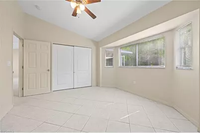 18500 Tampa Rd, Fort Myers, FL 33967 - Photo 11