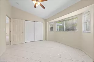 18500 Tampa Rd, Fort Myers, FL 33967 - Photo 11