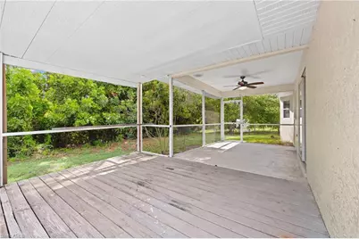 18500 Tampa Rd, Fort Myers, FL 33967 - Photo 17