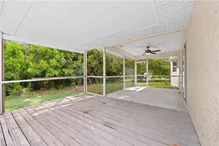 18500 Tampa Rd, Fort Myers, FL 33967 - Photo 17