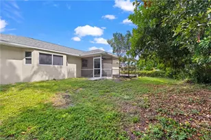18500 Tampa Rd, Fort Myers, FL 33967 - Photo 19