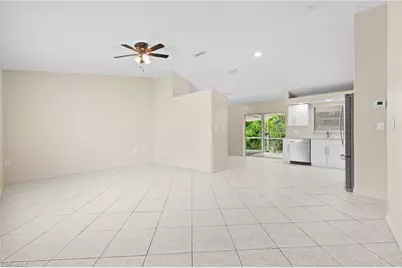 18500 Tampa Rd, Fort Myers, FL 33967 - Photo 3