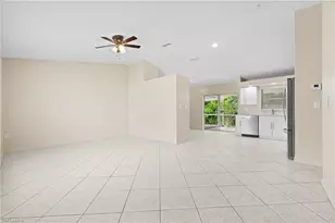 18500 Tampa Rd, Fort Myers, FL 33967 - Photo 3
