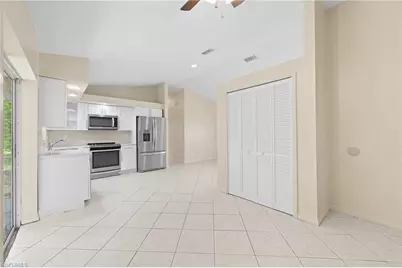 18500 Tampa Rd, Fort Myers, FL 33967 - Photo 9